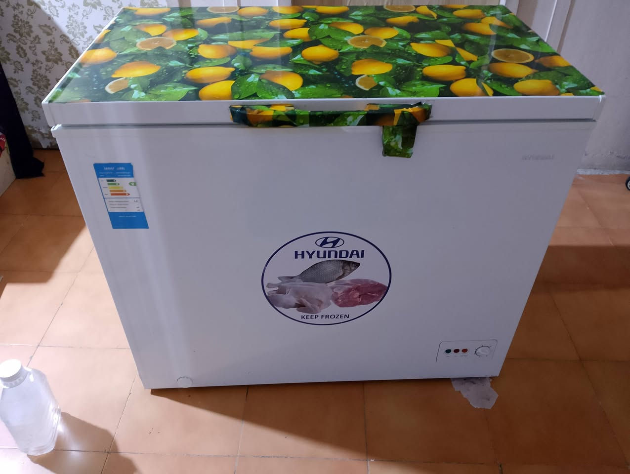 مرخصت الادمن بيع مستعجل سبب ظرف محتاج والله مجمده مكفوله تجميد شرط بيع سعر250 وبيها مجال لشراي *********** اتصال فقط
