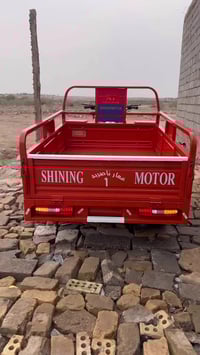 ستوته • مربله • كربلا المام عون