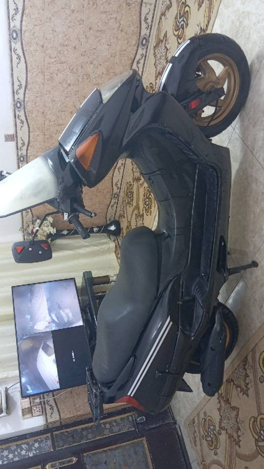 نضيفة الفارس, صلاح الدين


**إذا كنت صاحب هذا الإعلان وتريد حذفه لأي سبب، رجاءا أرسل رسالة إلى الدعم الفني**