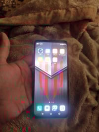 ريد ماجيك 7 • ١٢٨/١٢ • سناب دراغون ٨ جيل ١