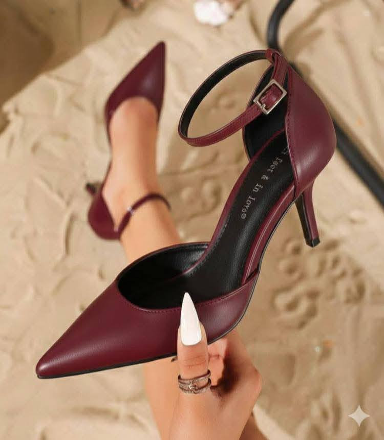 سعر القطعه ب 12 توصيل موجود


**إذا كنت صاحب هذا الإعلان وتريد حذفه لأي سبب، رجاءا أرسل رسالة إلى الدعم الفني**