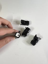 ٤ قطع • قطع غيار • سعر وبلعافية