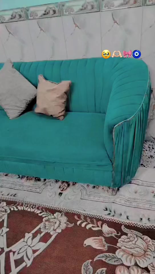 تخم مابي اي ضرر ب٥٠٠ وبي مجال جديد ستعمال قليل


**إذا كنت صاحب هذا الإعلان وتريد حذفه لأي سبب، رجاءا أرسل رسالة إلى الدعم الفني**