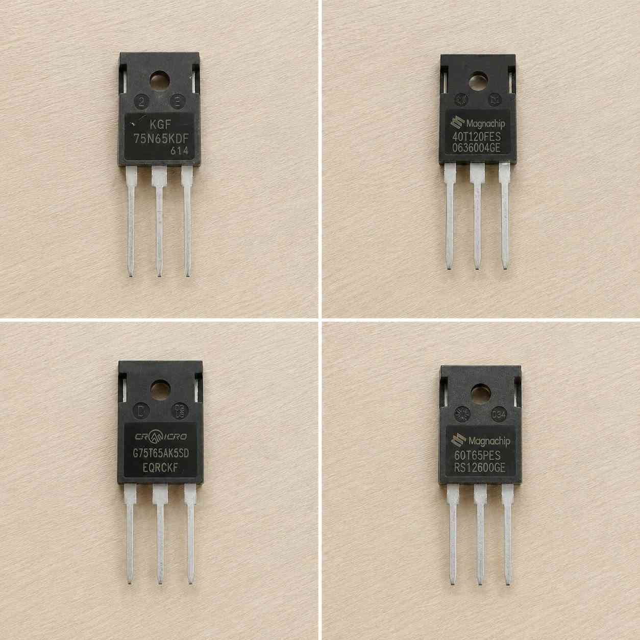 Brand new original parts only
We provide complete BOM list matching service
All products with quality guarantee
Cheap bulk price, contact me for BOM quote
WhatsApp：8615914486036
#ElectronicComponents #Procurement #SupplyChain #Electronics #Supplier #BOMKitting #OneStopSupply #ElectronicsSupplier


**إذا كنت صاحب هذا الإعلان وتريد حذفه لأي سبب، رجاءا أرسل رسالة إلى الدعم الفني**