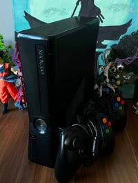 اكس بوكس ٣٦٠ • العاب اكس بوكس • جهاز العاب • بلاي ستيشن 360 • Xbox 360...