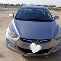 النترا • ٢٠١٦ • مكينة ٢٠٠٠