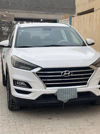 توسان خليجي • ٢٠٢٠ • ٣٥٠٠٠٠ كم