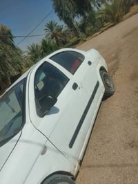 ٢٠١٢ • تحويل مباشر • مكينه وكير