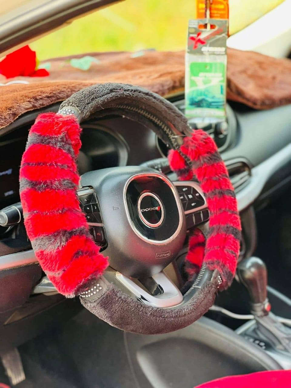 ألسلام عليكم سيارة للبيع بسعر مناسب جدا
دوج نيون موديل 2017 حجم المحرك 1600 فول مواصفات تحكمات ستيرن هزة و فحص جديد سنوية ساقطة شرط التحويل تدفأة تبريد طخم تاير جديد السعر المطلوب 70 ورقة يرهم مراوس حسب القناعة العنوان قيارة الحاج علي اتصل و تدلل ***********
