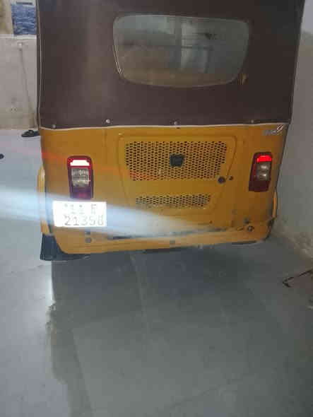 سلام عليكم تك تك 21  لبيع معمر دوس  سعر 6700 بيها مجال ***********
