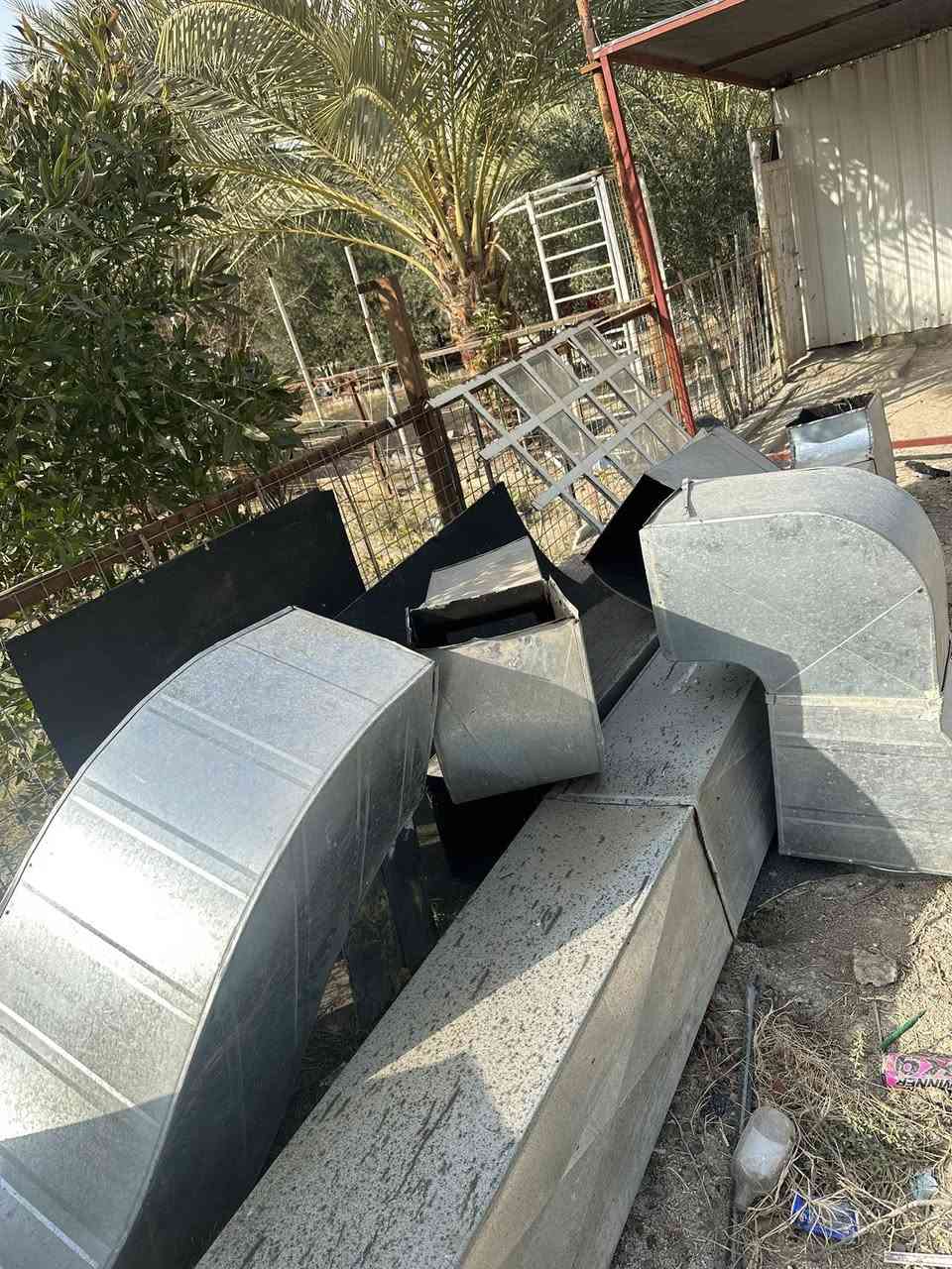 للبيع سعر 75الف   وبيهن مجال


**إذا كنت صاحب هذا الإعلان وتريد حذفه لأي سبب، رجاءا أرسل رسالة إلى الدعم الفني**