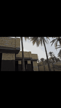 للتعليق افضل الذكر الصلاة على النبي محمد صلى الله عليه وآله وسلم الحمد الله دائما وابدا مكتب نور الهدى للمقاولات العامه بأداره عباس الربيعي تم بعون الله تسليم بيت ٥٠٠م شغلي هيكل فقط دواخل بس نقد ***********
