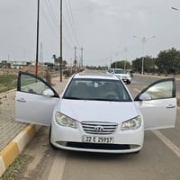 لانتره • ٢٠١١ • فول مواصفات