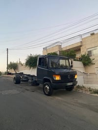 فاريو • موديل ٢٠٠٥ • بلورقة