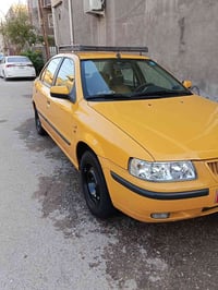 مطلوب سياره مراوس سوناته 2010  النترا 17  اوبترا جديد  كورلا انطي فرق ...
