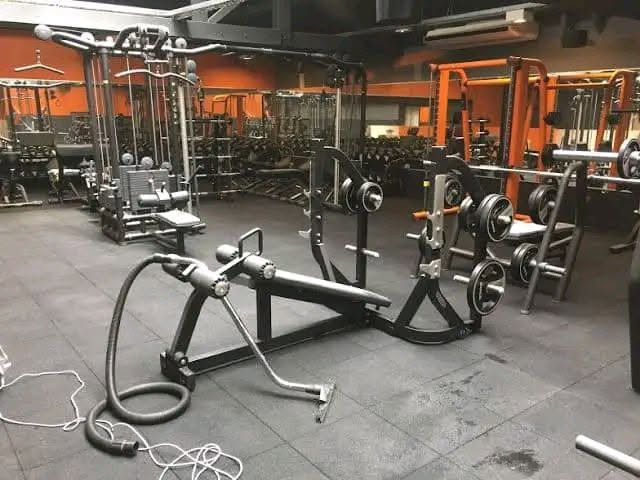 سلام مرحب بيكم.
Gomme FLEX ڨوم فلاكس 
توفر لكم نوعية جيدة وبسعر مغري جدا 😍🔥 
0552183012
0781943514


**إذا كنت صاحب هذا الإعلان وتريد حذفه لأي سبب، رجاءا أرسل رسالة إلى الدعم الفني**