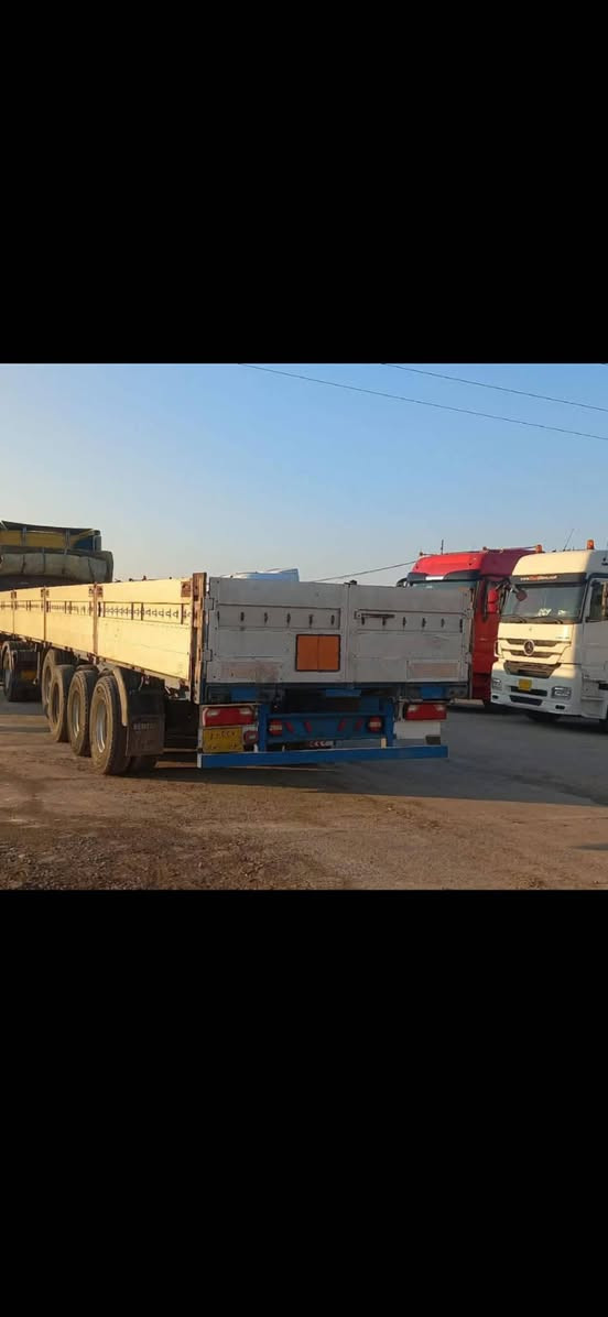 البیع 4دینکر سفحە 80 رقم دهوك سعر 85 مجال *********** ***********
