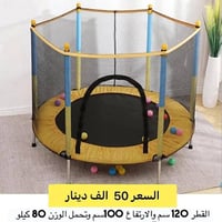 الرمادي • مستعملة • بدون توصيل