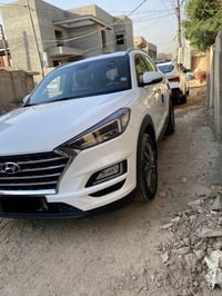 توسان ٢٠١٩ • ٦٩٠٠٠ كم • رقم بابل