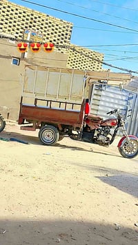 ستوته • وراق • ١٦