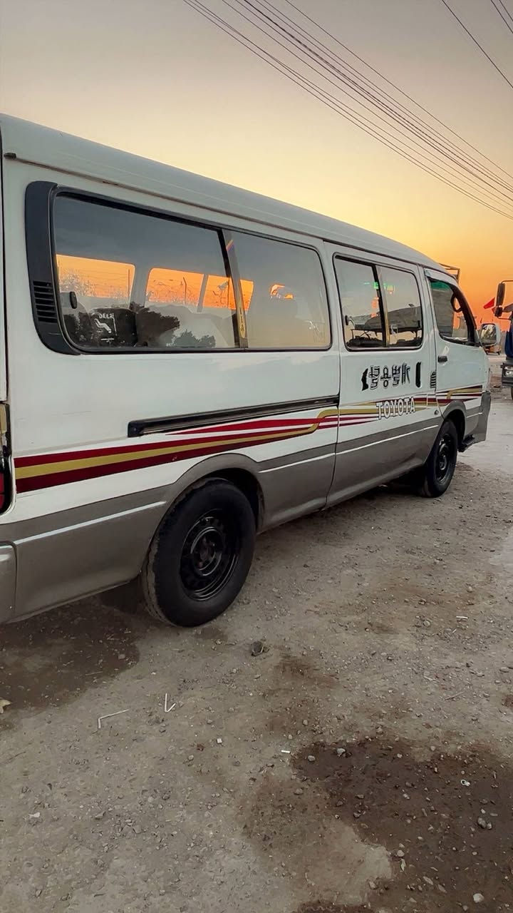 السلام عليكم بولارسن 2009 للبيع شرط تحويل
مكينه كير اكسل صدر مكفولات رقم دهوك نكليزي
مكاني بغداد الاتصال ***********
