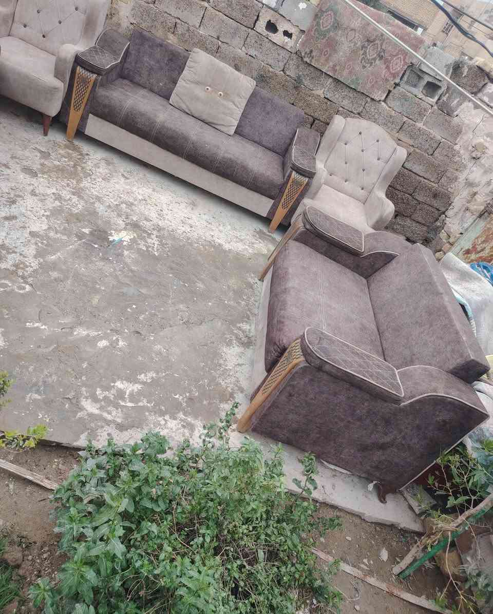 غراض للبيع كلمن وسعر موجود توصيل عنواني بغداد سبع البور ال 5000 متوفر واتساب ‏‪***********‬‏
