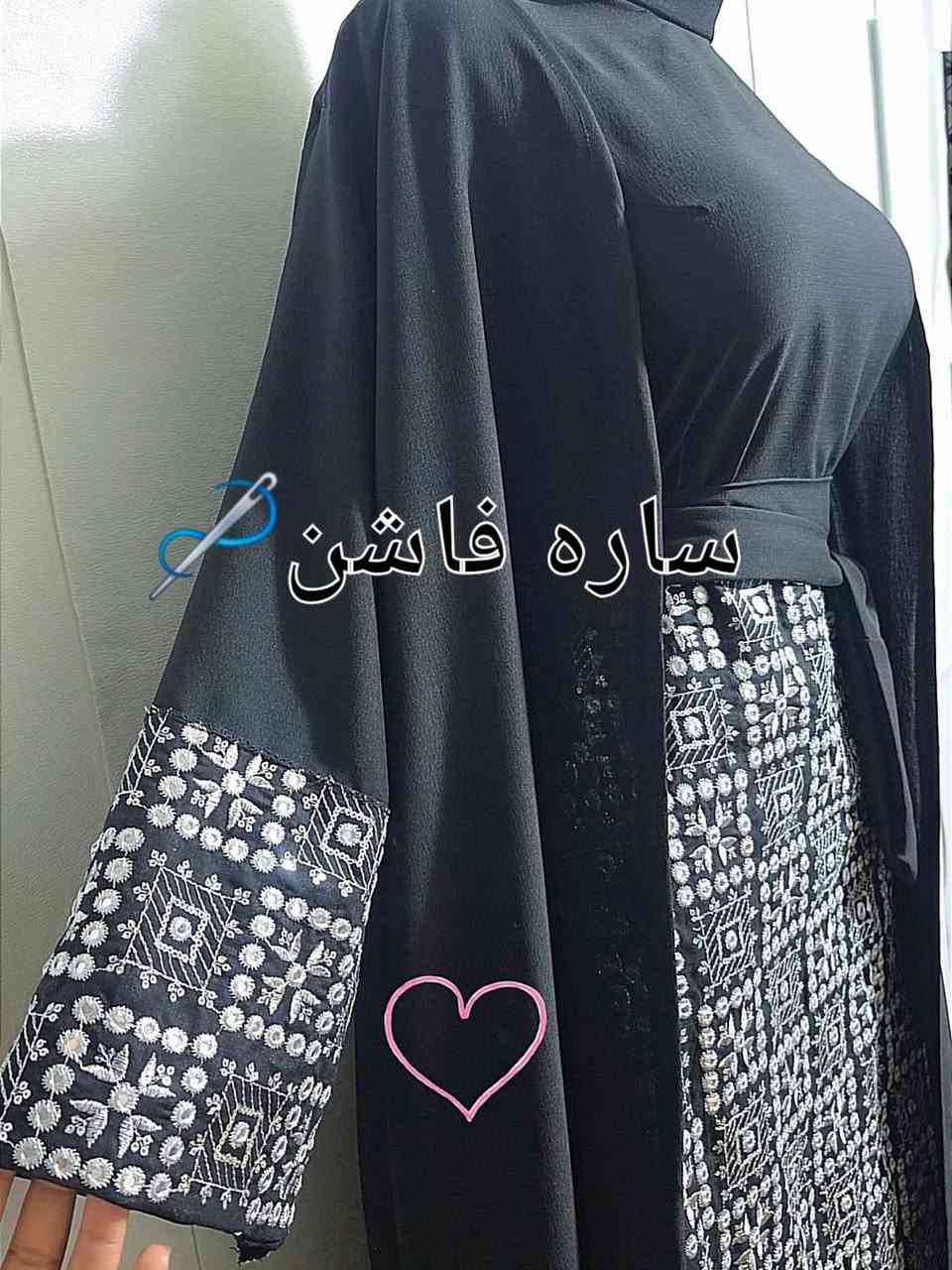 🥺رئيكم


**إذا كنت صاحب هذا الإعلان وتريد حذفه لأي سبب، رجاءا أرسل رسالة إلى الدعم الفني**