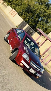 أوبترا • ٢٠٠٧ • رقم صلاح الدين