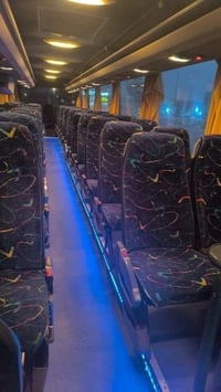 ورحمه الله وبركاته تعلن حملة غريبة الشام لرحلتها القادمه يوم الخميس ال...