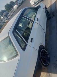 محور سايبه • ٢٠١٤ • بصره الزبير