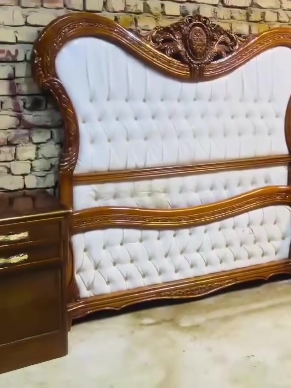 سلام عليكم سعرهه ٨٥٠ شد ونقل مجاني داخل بغداد


**إذا كنت صاحب هذا الإعلان وتريد حذفه لأي سبب، رجاءا أرسل رسالة إلى الدعم الفني**