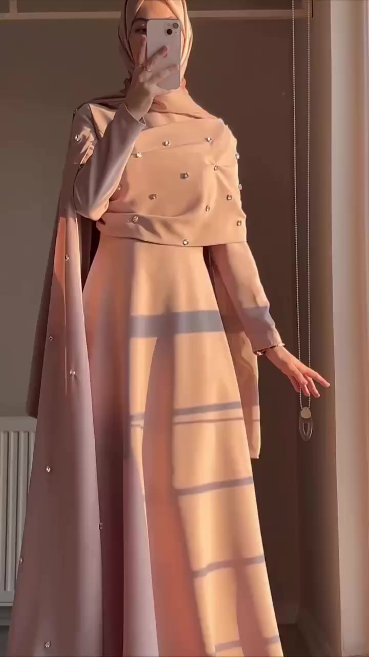 فستان دابل ايطالي مطعم كرستال كولتي عالي✨

القياسات 36. 38  40  42   44 46  48 ✨


**إذا كنت صاحب هذا الإعلان وتريد حذفه لأي سبب، رجاءا أرسل رسالة إلى الدعم الفني**