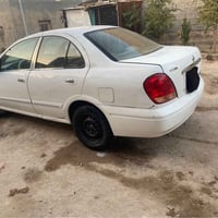 ٢٠٠٩ • مكينة وكير • شغل مضبوط