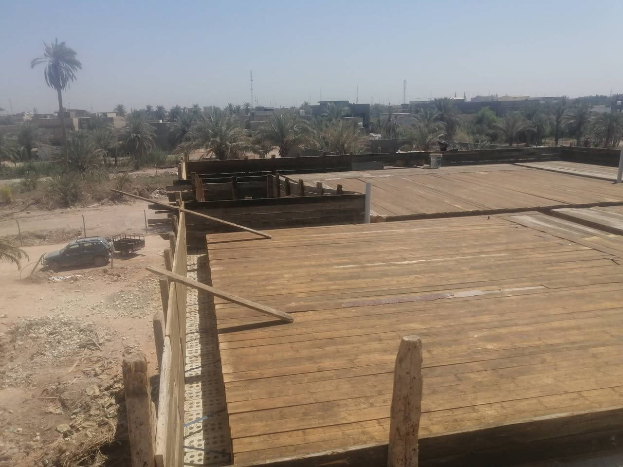 نجاره وتسليح بأسعار مناسبة ستفسار عل رقم *********** نجف فقط
