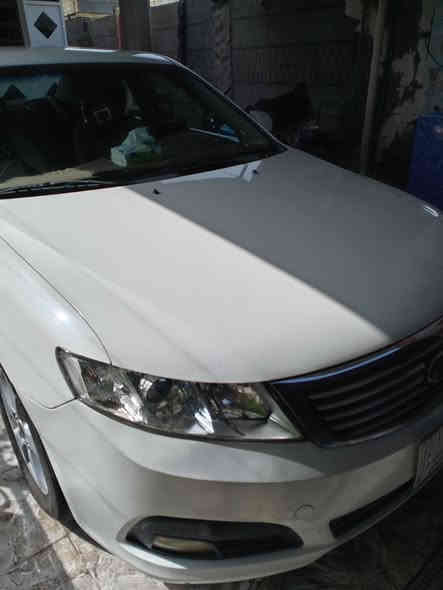 سلام عليكم أوبتمه ٢٠٠٩ خليجي مكينه ٢٠٠٠ حداديه تخم تاير كله جديد تدفئه تبريد رقم بابل بسمي حادثه جوملغ خلفي بيه قطعه معجون فقط  والجوملغ الأمامي فقط صبغ بدون معجون  السعر ١٢٣ وبيه مجال للاستفسار على الرقم ***********
