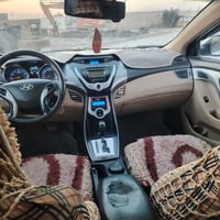 الانتره • ٢٠١٢ • رقم نجف