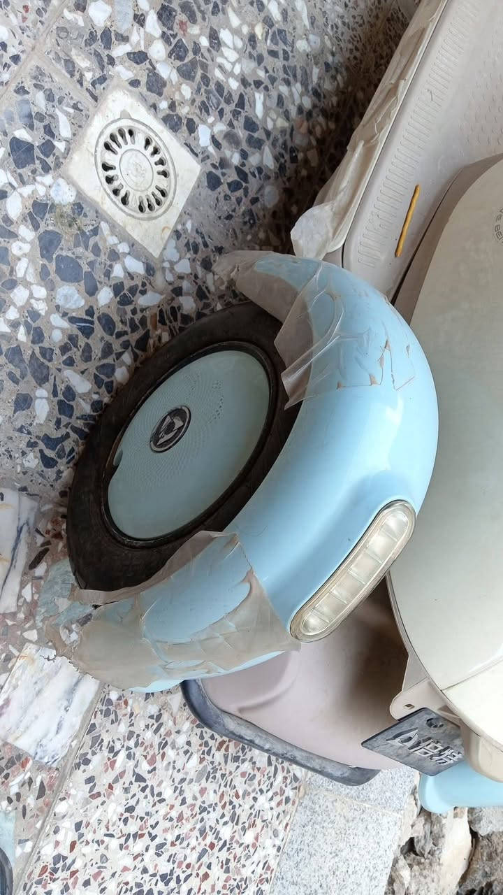 متاح دراجه شحن ماشيه شي قليل ثلاث عجلات
ترهم للمعوقين ترهم للسوك
س ع ر ٩٠٠ وبيهه مجال شي بسيط
***********
