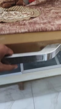 اخوان سلام عليكم مجمده للبيع نضافته 70٪ كامله ماناقصه كلشي وموجود توصي...