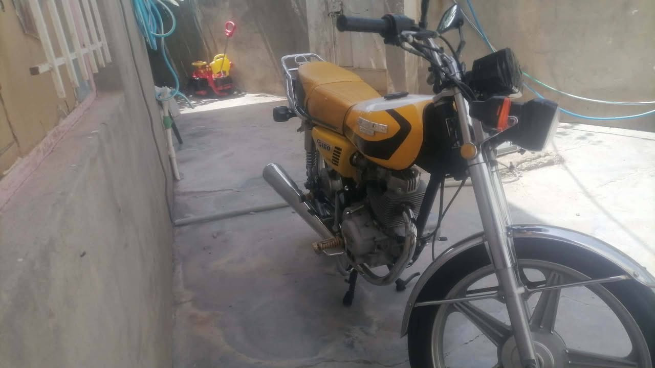 جینی مەکینە ٢٠٠ بەشەرت مەکینە گیر سلف لایەتاکنی پیشەوەو داواوە مەزبوت ئیشەکەن سعری ٣٤٠ مەعامەلە *********** سلیمانی
