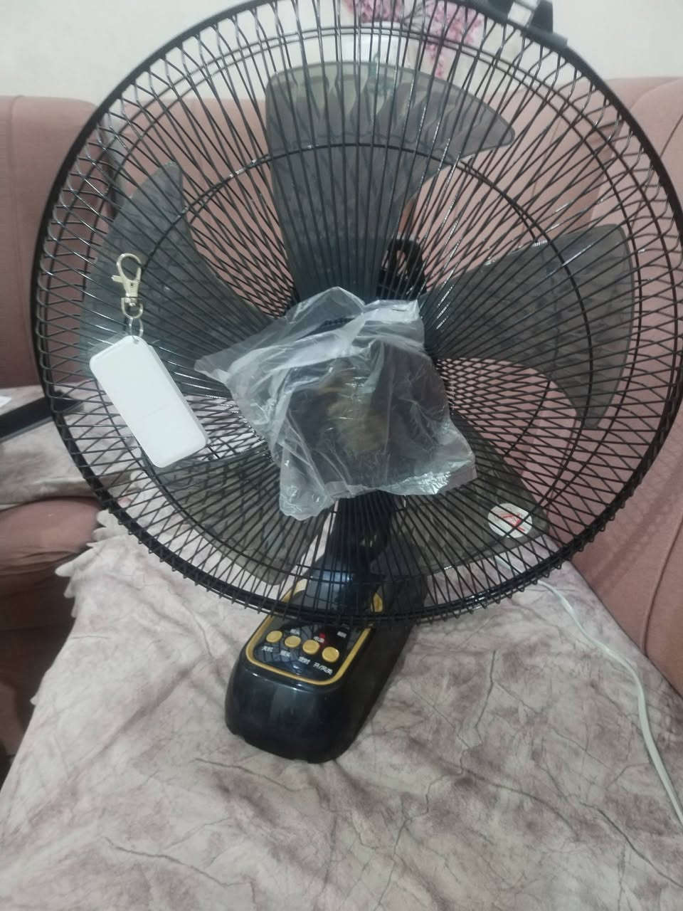 بنكات بهذا الشكل تريدهن كلهن تريد قطعه


**إذا كنت صاحب هذا الإعلان وتريد حذفه لأي سبب، رجاءا أرسل رسالة إلى الدعم الفني**