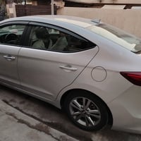 النترا • ٢٠١٨ • أمريكي فول