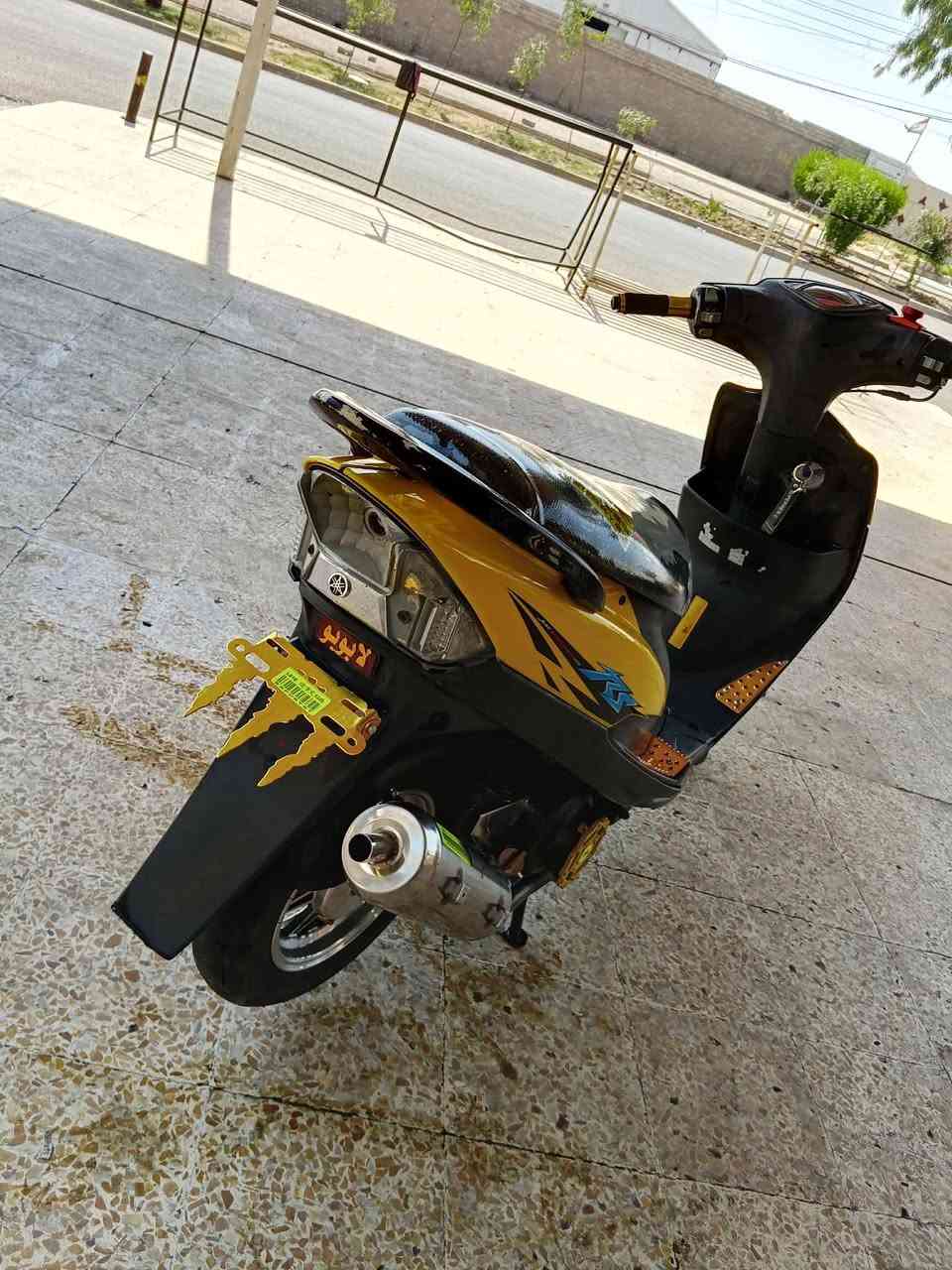 ماكس كلو شرط فول بلادي 49 مزود خارج بس لبيع السعر 750 بي مجال قليل الرقم ***********
