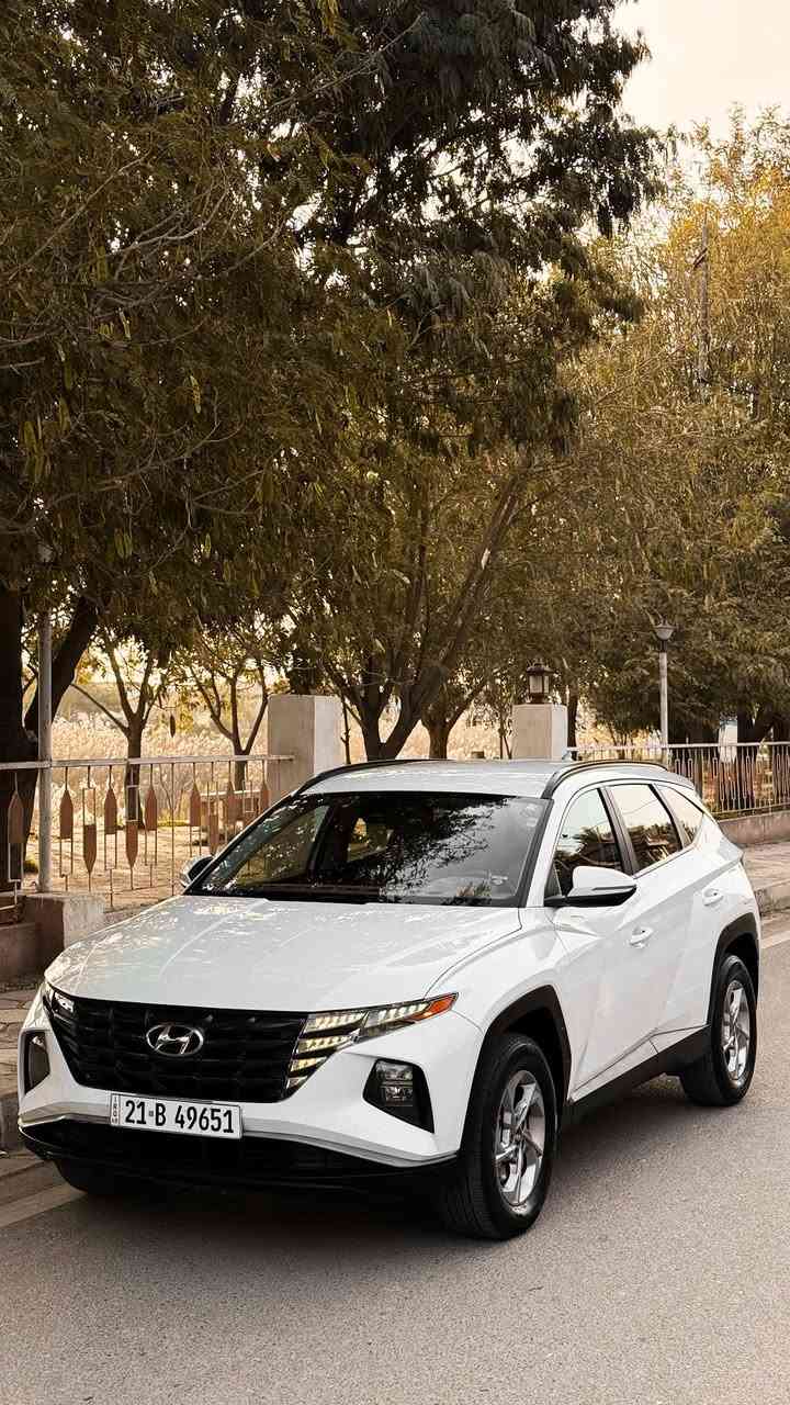 السلام عليكم
توسان 2023 وارد امريكي 
اللون ابيض
مواصفات  فول بلا فتحه
مكينة 2500 
بصمة وتشغيل عن بعد
كشنات جلد
تدفئة كشنات 
تبريد قطعتين
كشن كهرباء 
رادار امامي تحديد مسار 
قياده اليه
رادار جانبي نقطة عمياء 
جنطة كهرباء 
شاحن موبايل ذكي
ضررها ربع البونيد صبغ فقط والجاملغ بالضرر مفتوح وشادي نفسه يعني بس ربع البونيد صبغ فقط
السعر 198 وبي مجال
 ***********
العنوان ديالى خانقين
