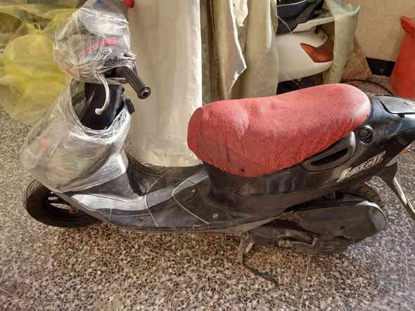 اوراق بسمي 300 اعله سعر ابيع كل شي شغال بس الاشاير يراد تبدل كلوبات لوره مابيهن سلف هندر هورن كلوب شغال 300 اعله سعر ابيع صوت ناعم يرادلهه شوي ترتيب منضف شوته ولكابريتر اصلي مالهه مو تجاري بلك منضفه مابي شي عمارة ميسان قادسية حي الجهاد ***********
