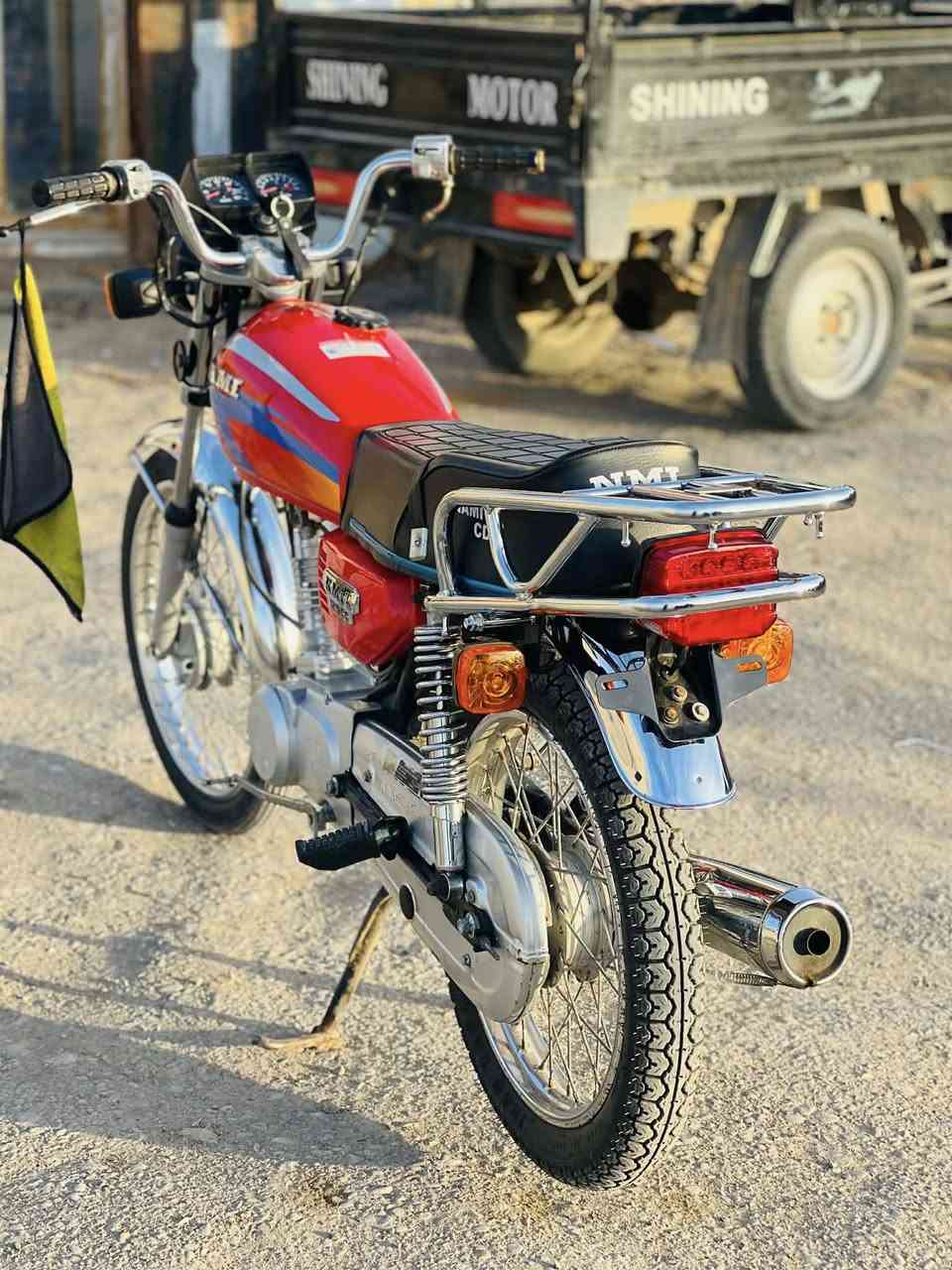 للبيع
شراي خاص


**إذا كنت صاحب هذا الإعلان وتريد حذفه لأي سبب، رجاءا أرسل رسالة إلى الدعم الفني**