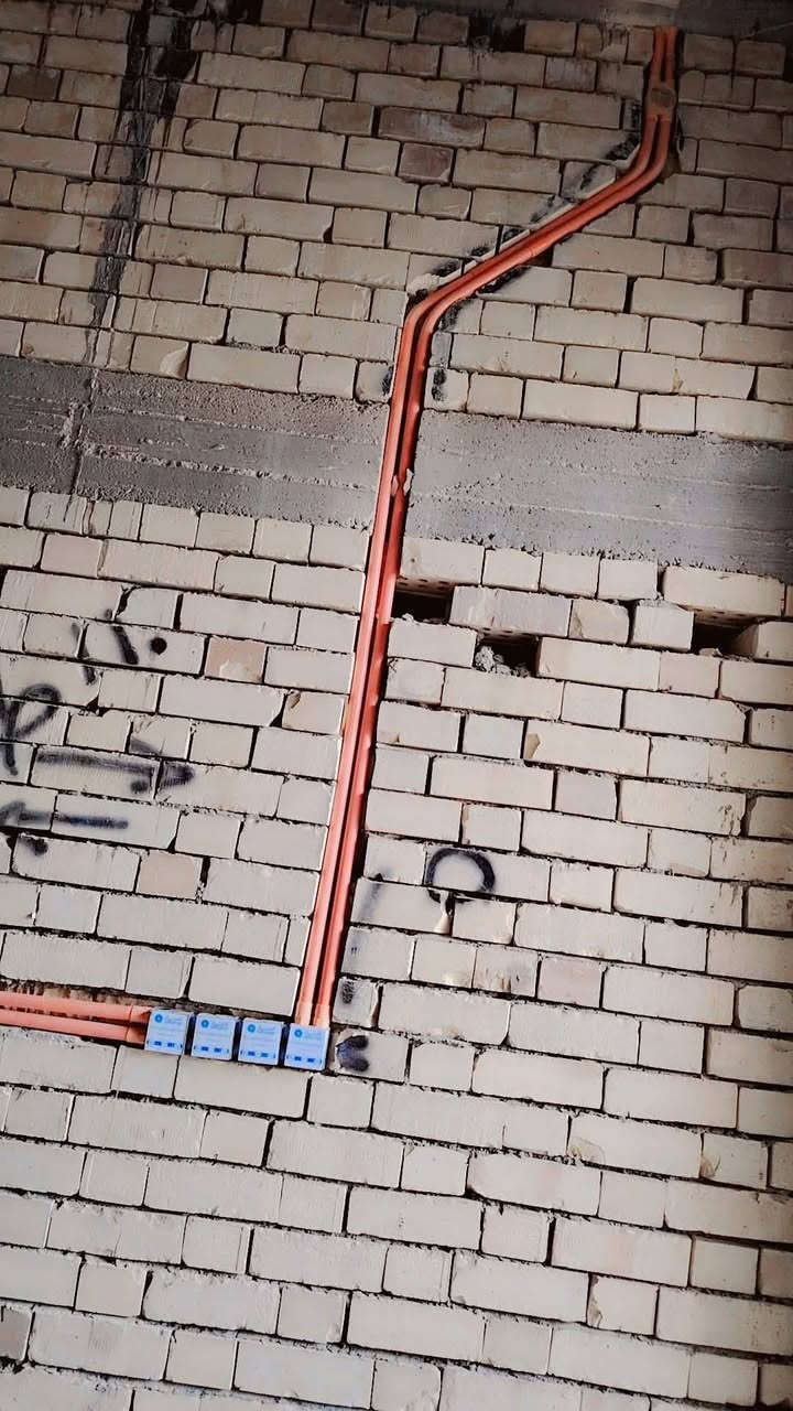 الفني محمد الكهربائي لتأسيس المنازل و المباني البصره مركز وتساب ***********
