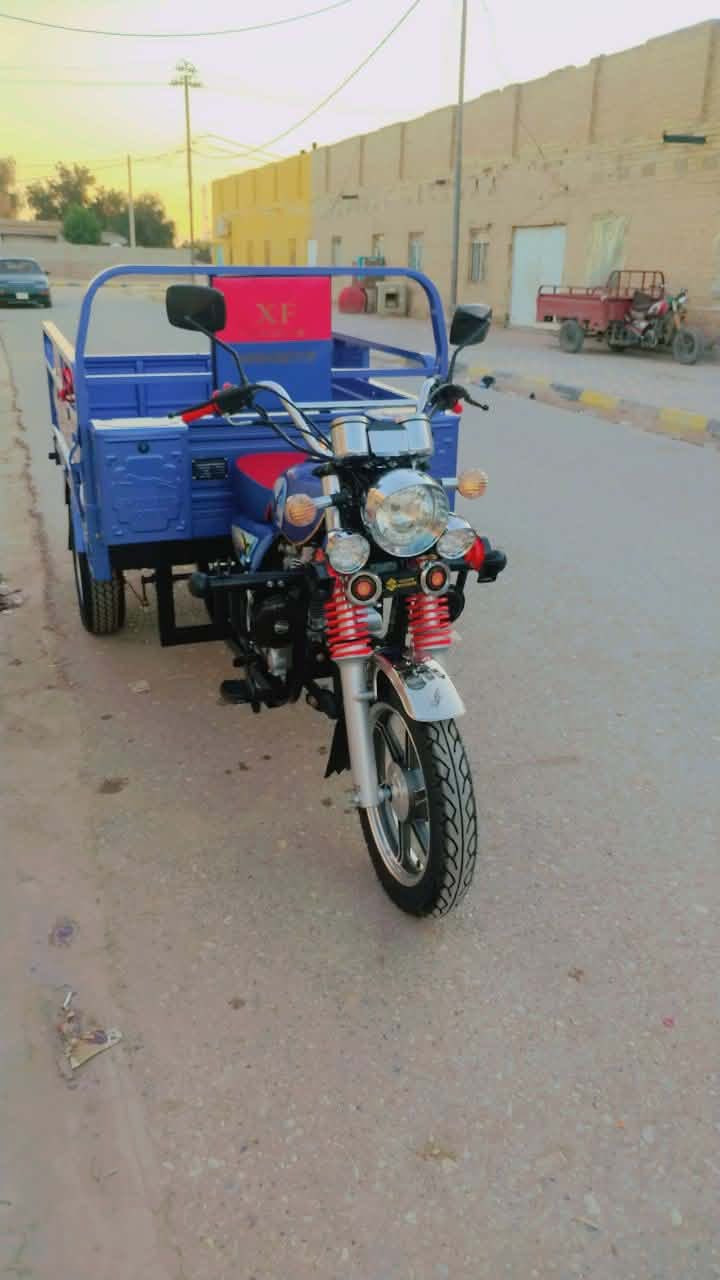 السلام عليكم عندي ستوته للبيع مبدله بيها بس كلجات  ستوته مكفوله كفاله عامه كلشي بيها نضيف السعر ٢ و١٠٠ بيها المكان واسط الاحرار


**إذا كنت صاحب هذا الإعلان وتريد حذفه لأي سبب، رجاءا أرسل رسالة إلى الدعم الفني**