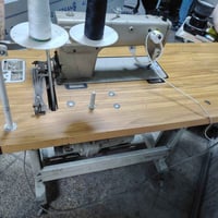 مكينه بلاذر نضيفه اصليه تجي وشوفه وشتغل بيه يله تاخذه سعره 250بيه مجال...