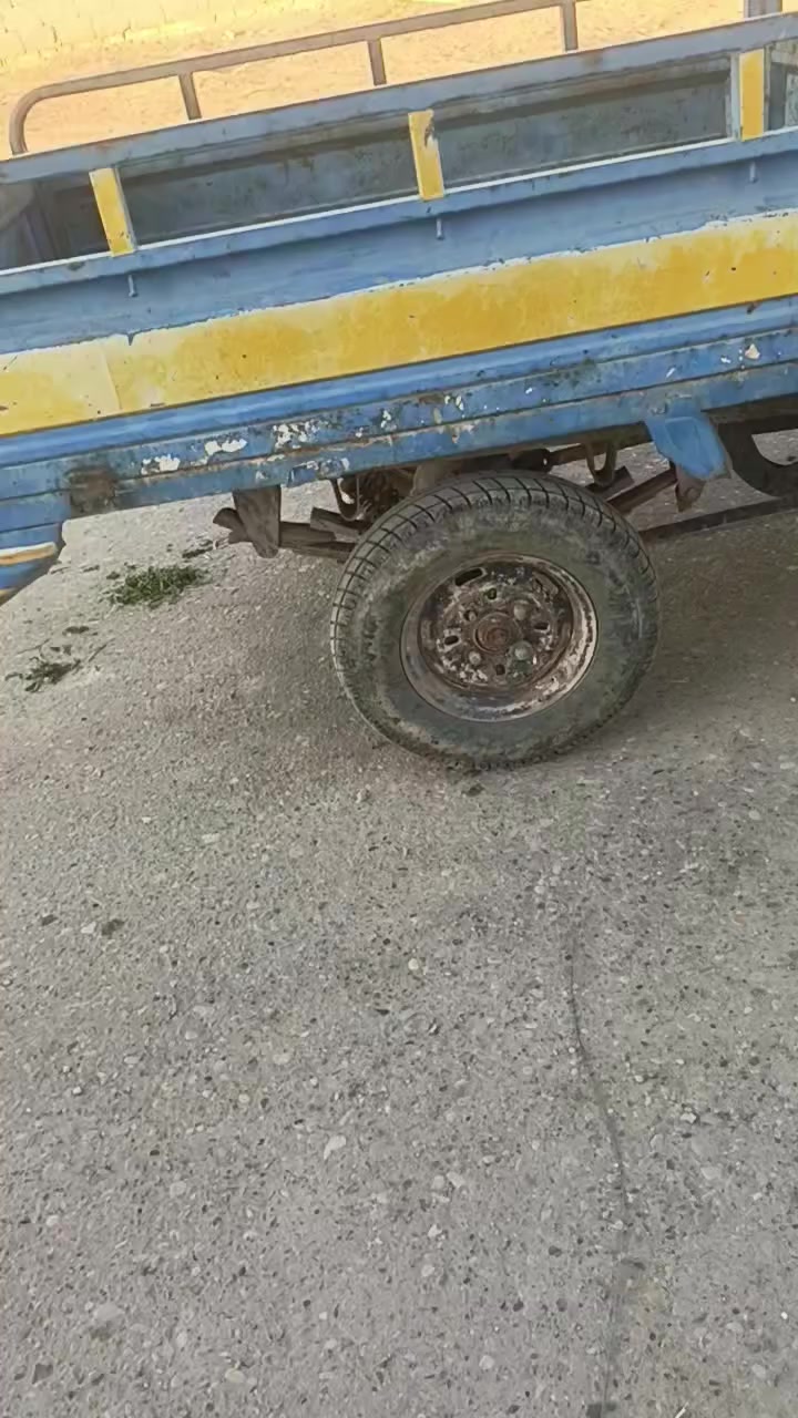 ستوته لبيع رقم بيض مكان قلعة سكر بيت سيد شمر ***********
