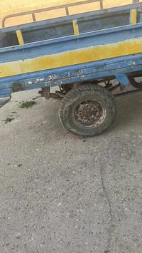 ستوته • رقم بيض • قلعة سكر